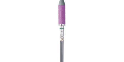 Hu-Friedy - Ultrasonic Insert Direct Flow #10, universal - 30kHz