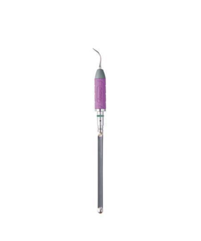 Hu-Friedy - Ultrasonic Insert Direct Flow #10, universal - 30kHz