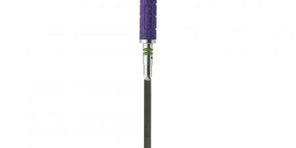 Hu-Friedy - Swivel Insert Direct Flow Triple Bend XT 30K