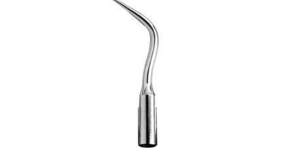 Hu-Friedy - Piezo Tip S-Series Perio #3 Perio