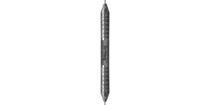 Hu-Friedy - Expro DE #23/NC12 #6 Handle