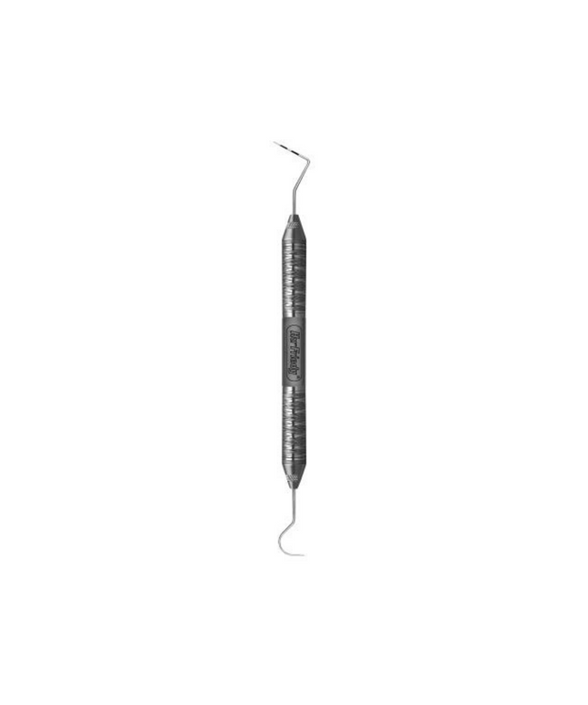 Hu-Friedy - Expro DE #23/NC12 #6 Handle