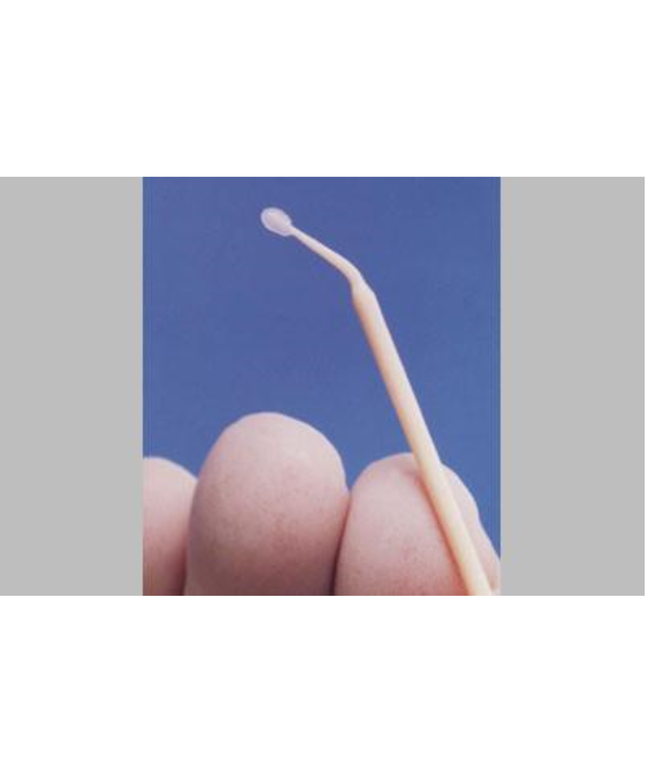 Quick Tips Micro Applicators White 100/Pk