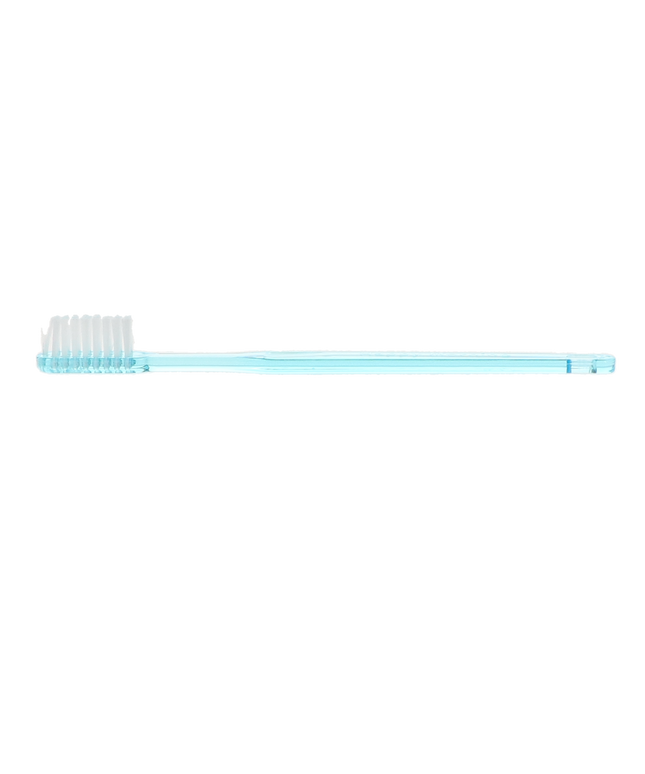 Happy Morning Toothbrush w/Paste 100pk