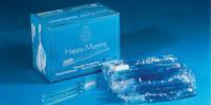 Happy Morning Toothbrush 100pk