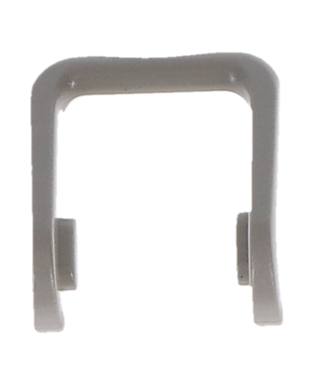 Saliva Ejector Lever 3/Pk Ea
