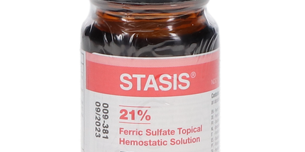 Stasis Solution 40mL Ea