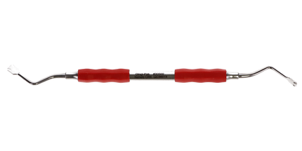 Crown Remover Nemetz