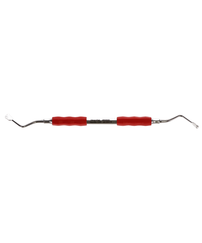 Crown Remover Nemetz
