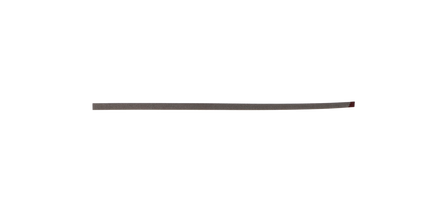 Metal Strips #200-B Width