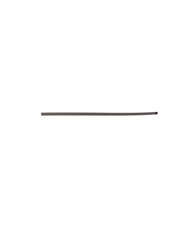 Metal Strips #200-B Width