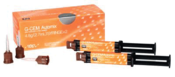 G-Cem Automix Endo Tips 20/Bx