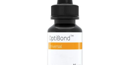 OptiBond Universal Bottle Refill (Replaces 35129)