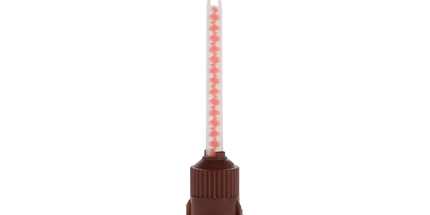 Temp Advantage Mixing Tips 15/Pk