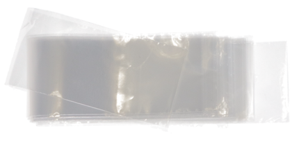 Brixton Digital X-Ray Sensor Sleeve 1-5/8" x 9" Medium #1,2 500/Bx