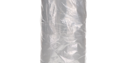 Brixton Chair Sleeve Half 27.5"X24" 225/Roll