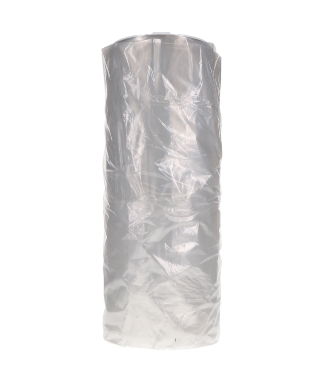 Brixton Chair Sleeve Half 27.5"X24" 225/Roll