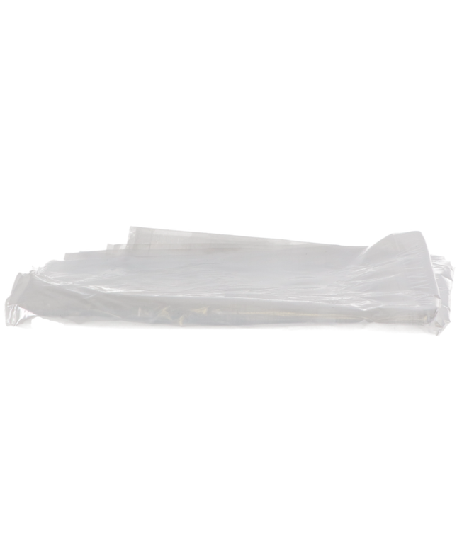 Brixton Chair Sleeve Half 28"X24" 200/Box