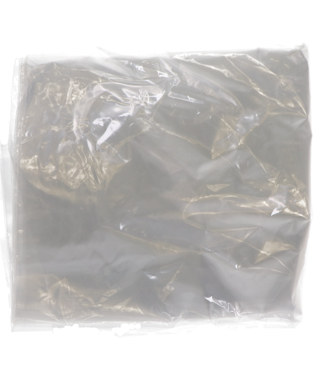 Brixton X-Ray Sleeves 15" X 26" 250/Pk