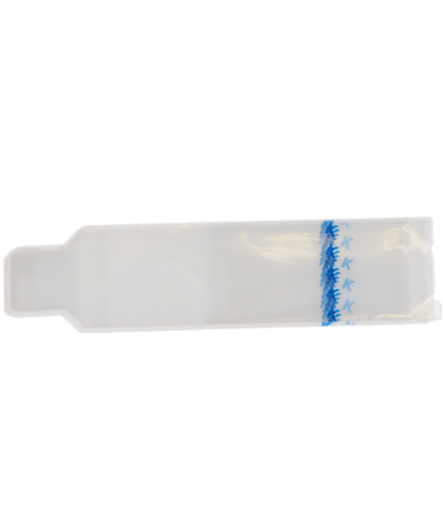 SalivaBlock Kodak Sensor Sheaths Size #2 300/Pk