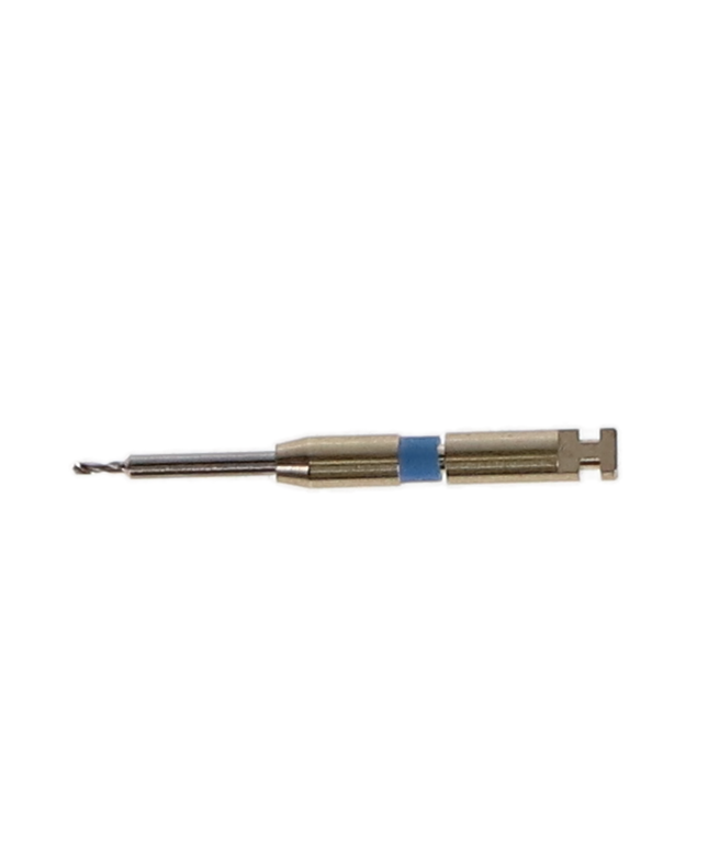 Stabilok - 1 Drill - Blue