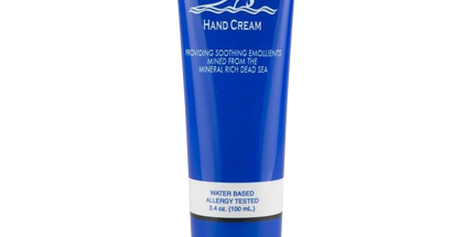 Glove'N Care Tube 100mL