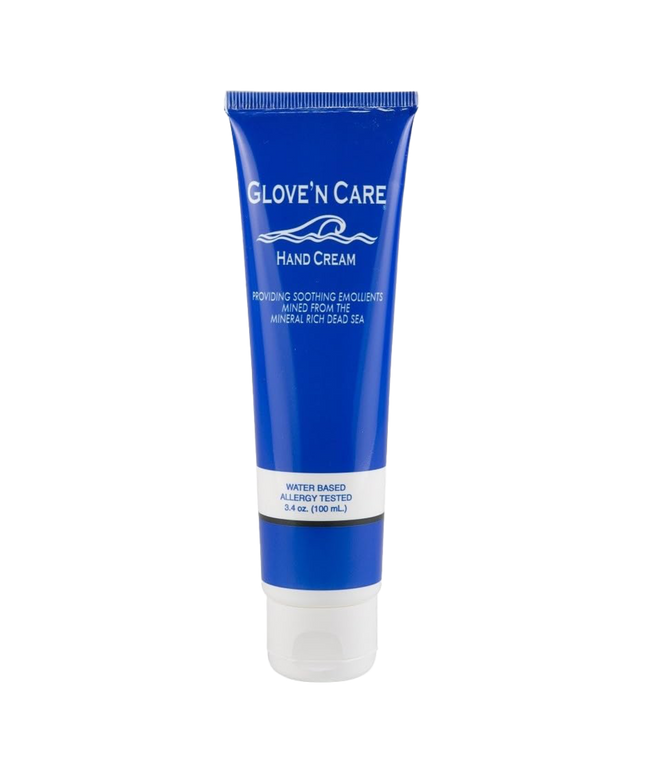 Glove'N Care Tube 100mL