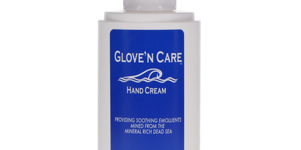 Glove'N Care Pump 250mL