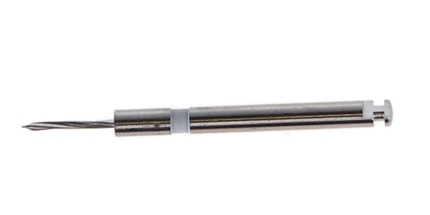 Flexi-Post - Refill  - S/S - 00