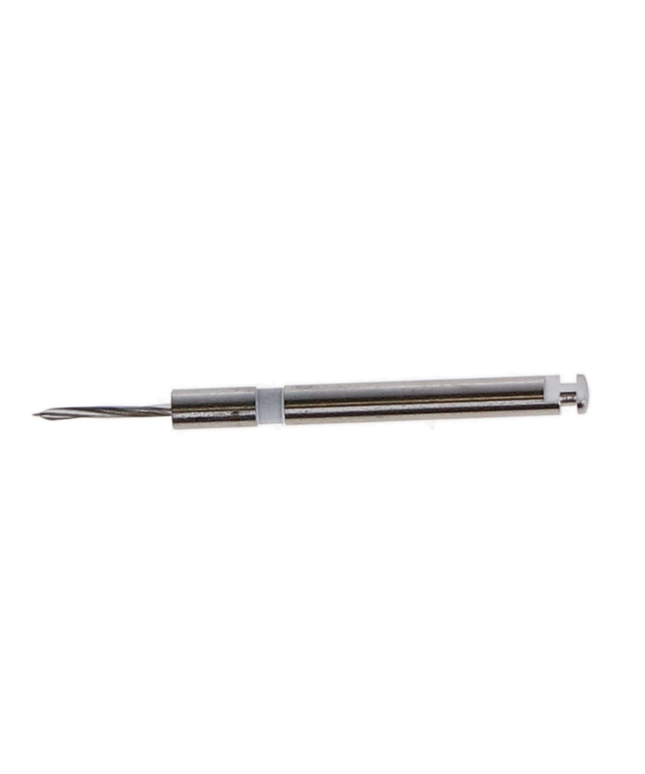 Flexi-Post - Refill  - S/S - 00
