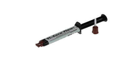 Ti-Core Flow+ Automix