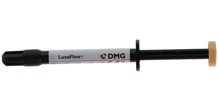 DMG - LuxaFlow Refill Pk Universal A2 2/Bx