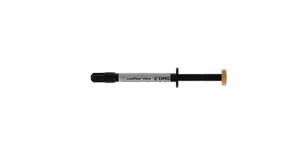 DMG - LuxaFlow Ultra Refill Pk Dark A3.5 2/Bx