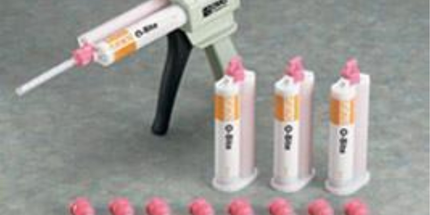 DMG - Automix Dispenser Gun Type 50 1:1