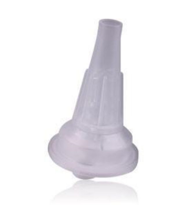 DMG - MixStar White Mixing Tips 50/Box