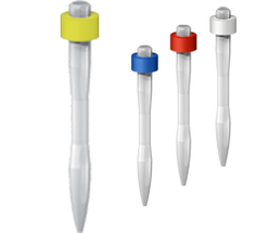 Luscent Anchors - Large