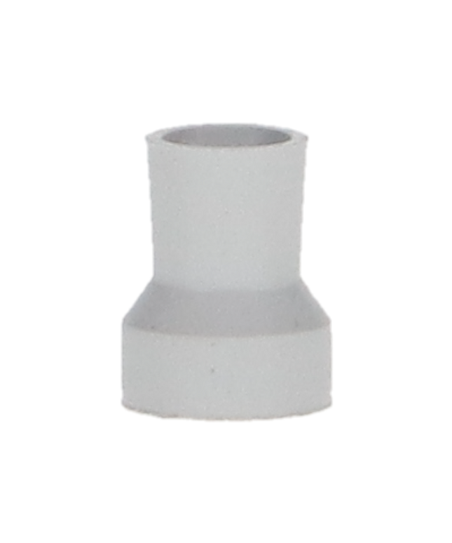 Prophy Cups Snap-On Web Med-Soft 144/Pk