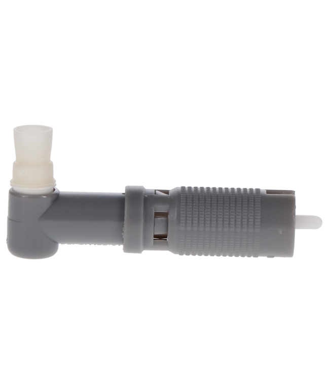 Dentamerica Disposable Prophy Angle 144/Pk