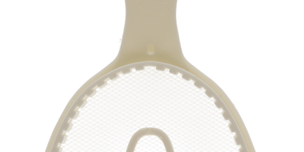 Polybite Tray Full Arch 30/Bx