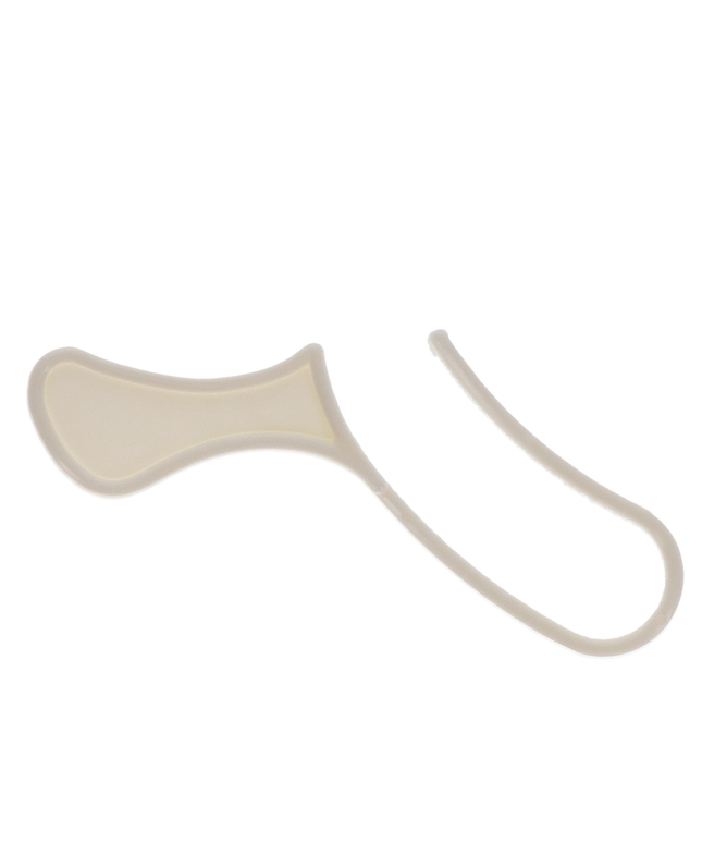 Polybite Tray Sideless 50/Bx