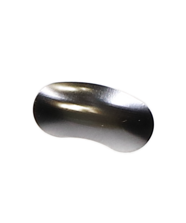 Contact Matrix - Large - Refill, 100 pk