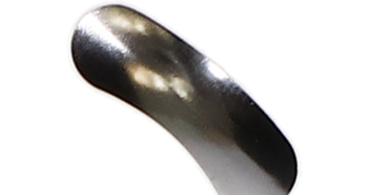 Contact Matrix Refill Stiff Flex Small