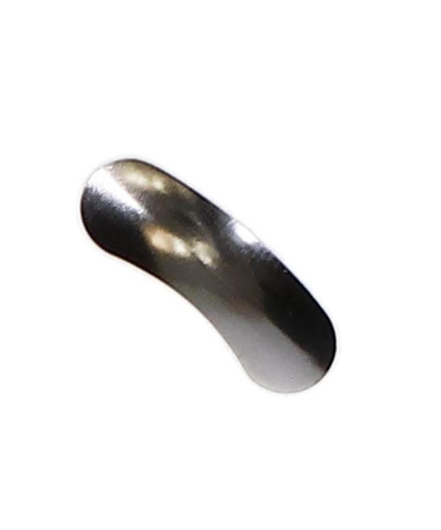 Contact Matrix Refill Stiff Flex Small