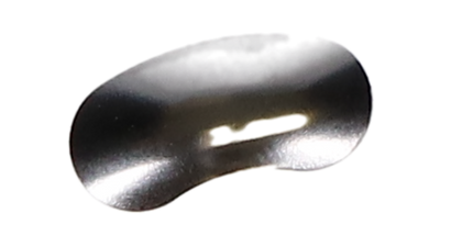 Contact Matrix Refill Stiff Flex Large