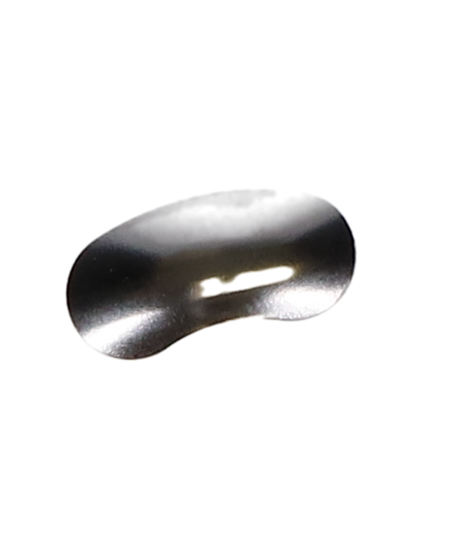 Contact Matrix Refill Stiff Flex Large