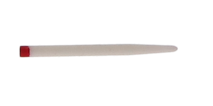 ICEPost - 1.4 mm - Refill - 10 posts