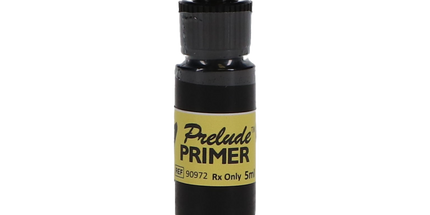 Prelude Primer 5ml