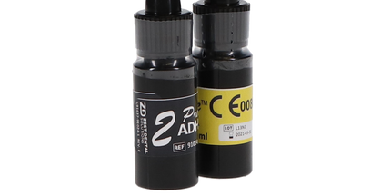 Prelude Primer/Adhesive Kit