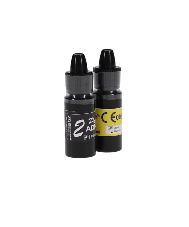 Prelude Primer/Adhesive Kit