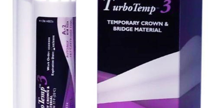 Turbotemp3 - A1